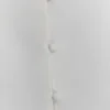 Top in raso a maniche corte Anne – Bianco Top in raso a maniche corte Anne – Bianco