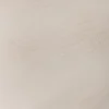 Top in rete a maniche lunghe Lumi – Colore osso