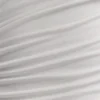 Top monospalla in modal Anna – Bianco Top monospalla in modal Anna – Bianco