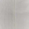 Top senza maniche a pannelli Coraline – Bianco Top senza maniche a pannelli Coraline – Bianco