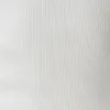 Top senza maniche Aisling con scollo quadrato a costine – Avorio Top senza maniche Aisling con scollo quadrato a costine – Avorio