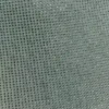 Vestito Jasmyn Hot Fix con schiena in rete – Menta Vestito Jasmyn Hot Fix con schiena in rete – Menta