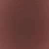 Vestito lungo aderente senza spalline Madison – Cioccolato