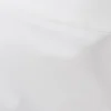 Vestito midi in cotone multiuso Emery – Bianco Vestito midi in cotone multiuso Emery – Bianco