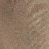 Vestito mini Jasmyn con hotfix e schiena in rete – Nude Vestito mini Jasmyn con hotfix e schiena in rete – Nude